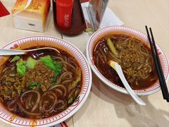 -嗨椒小面(萝岗万达店)