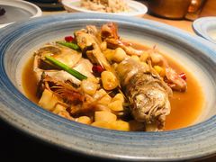 -荣小馆(杭州大厦店)