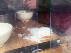 -清真·宏顺祥卤汁凉粉(大皮院店)
