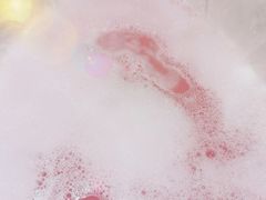 -大连星海皇冠假日酒店