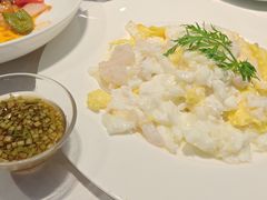 -到家尝北京菜(西坝河店)