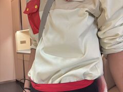 -海底捞火锅(吾悦国际广场店)