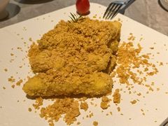 -大秦小宴•新派西北(万象前海店)