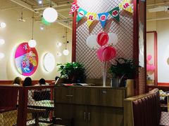 -鸡遇虾煲干锅火锅(小寨金莎店)