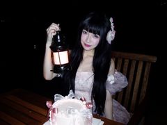 -海角轩·三亚文华东方酒店