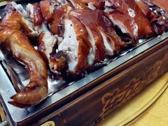 -东方之猪四更烤乳猪(金垦总店)