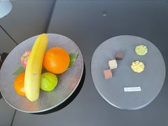 -长沙尼依格罗酒店