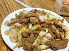 -红实家常菜(静安里店)