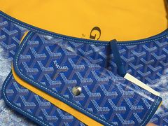 -Goyard 高雅德(国贸商城店)