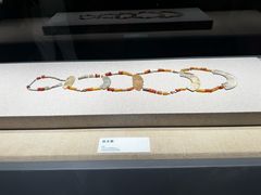 -浙江省博物馆(孤山馆区)