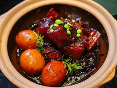 -彩虹之约•淮扬家宴(亚运村店)