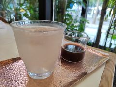 -Soloist 独奏公司(798店)