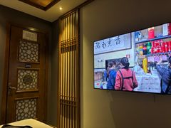 -臻品足道(后湖店)