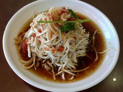 -冶春茶社(太和广场店)