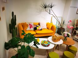 -杨丹国际美学肌研所