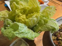 -云尊府云南菜·蒸汽石锅鱼(学清路店)