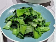 -云采云南菜(中山北路店)