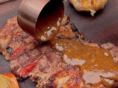 -Mammamia意大利餐厅(阳春巷店)