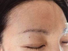 -上海沃美医疗美容门诊部