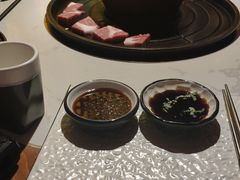 -哈拉海和牛主题餐厅(哈西店)