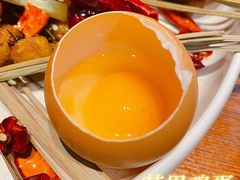 -南方太太小锅米饭(西工区金谷园路店)