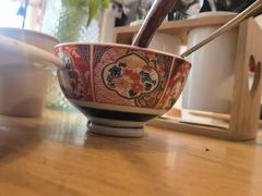 -漫蔬•台北蔬食小馆VEGGIEBOIL(朝晖店)