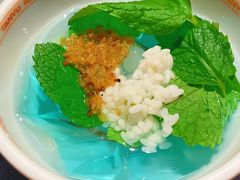 -探鱼·鲜青椒爽麻烤鱼(正佳广场店)