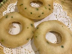 -火宫殿·湘菜小吃·商务宴请·生日聚会(东塘店)