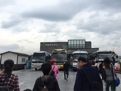 韩国护肝宝-多愿韩国护肝宝(济州店)
