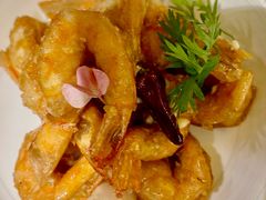 -范家小馆·烤鸭新京菜(金融街店)