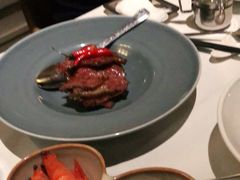 -夜上海(新天地店)