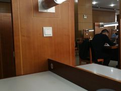 -长春市图书馆(同志街店)