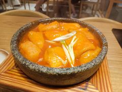 -米店·云南菜(南门店)