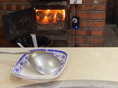 -崔记老东北传奇铁锅炖(横店总店)