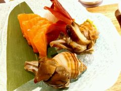 -鹤菊怀石料理(江北店)