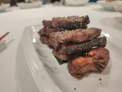 -和记小菜(七宝店)