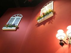 -小娘惹厨房Little Nyonya(狮城有约上榜店)