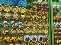 -新疆国际大巴扎