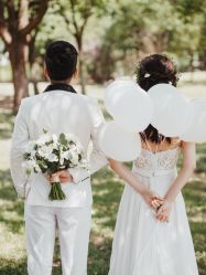 -女王风尚STUDIO·轻奢化定制