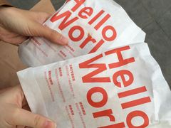 -西少爷(五道口店)