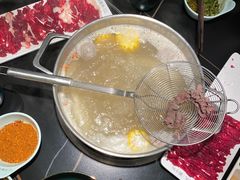 -二刀潮牛(重庆光环购物公园店)