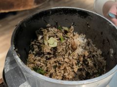-玉玲珑(陆家嘴店)
