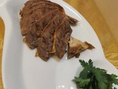 -长顺河豚馆(江洲东路)