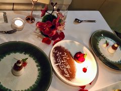 -蝶舍·MAISON PAPILLON