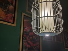 -姐夫的小菜(新中关购物中心店)