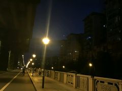 -华润万家超市(锦江翡翠城店)
