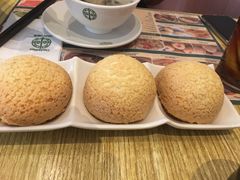 -添好运点心专门店(百老汇店)