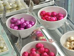 -GODIVA(王府井apm店)