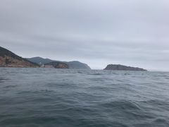 -石槽海滨浴场