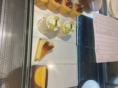 -UPPER KITCHEN(延安路店)